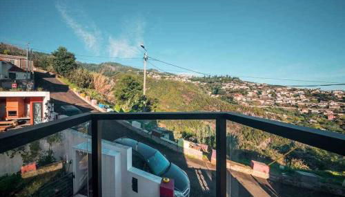 Casa da Terça - Nice View and Parking - Foto 5