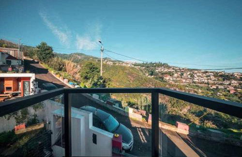 Casa da Terça - Nice View and Parking - Foto 5