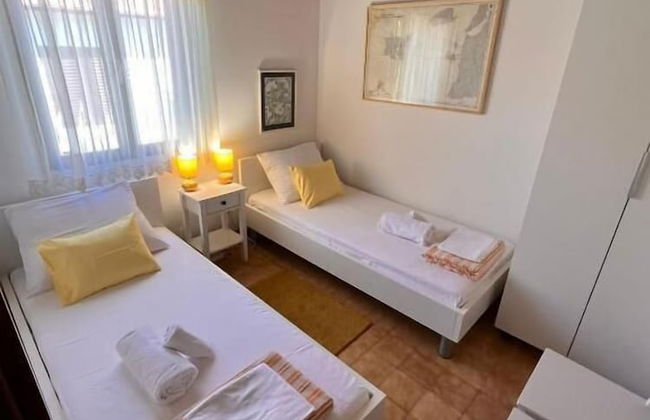 Holiday house Mia - Foto 5