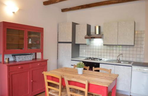 Casa Celeste Ledro - Foto 31