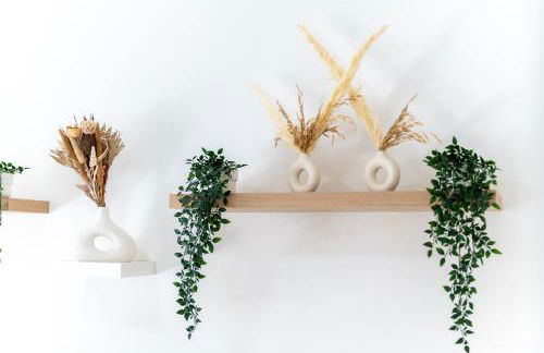 A due passi dalle onde - Foto 17