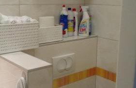 Apartmani Belvedere - Photo 18