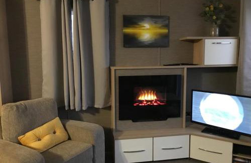 87 Lighthouse View Lodge - Foto 12