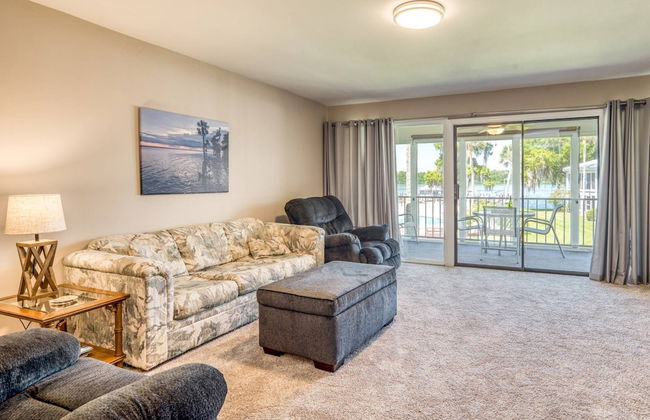 River Bend B212 - Foto 8