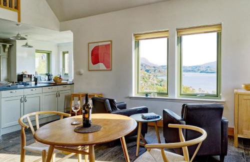 1 Bed in Rhiconich 86897 - Foto 3