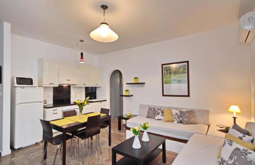 Aloe Luxury Apartments - Foto 24