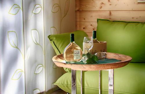 Wildberghof - Foto 71