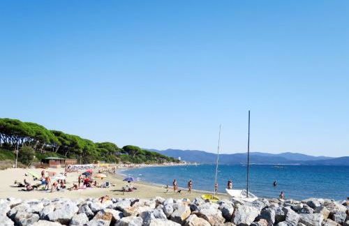 Holiday Home Il cortile nel centro by Interhome - Foto 26