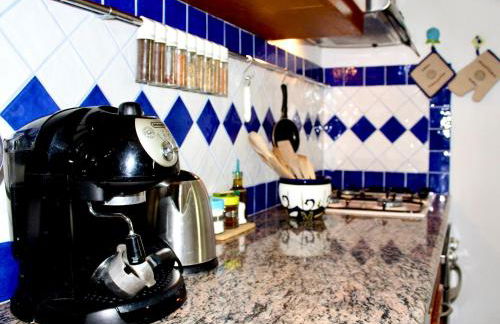 Villa Pelau - Holiday Home - Foto 14