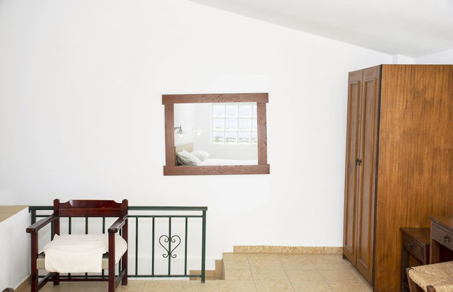 Olive Tree Apartments - Foto 45