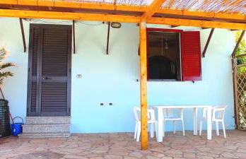 La Dolce Vista - Foto 14