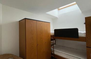 Les Corcelles - Foto 11