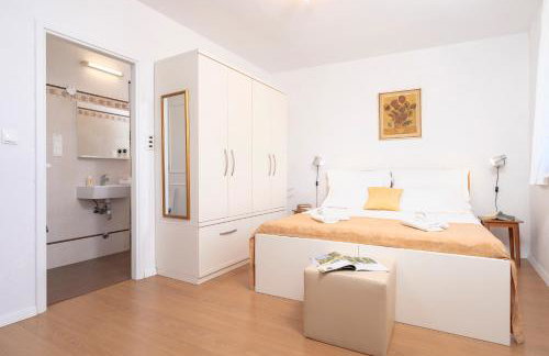 The Bastion - ZF Hvar - Foto 12