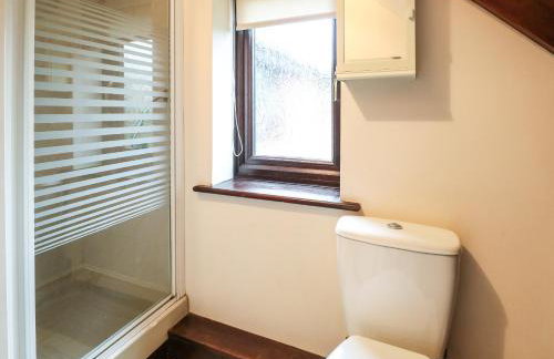 Walnut Tree Cottage - Foto 28