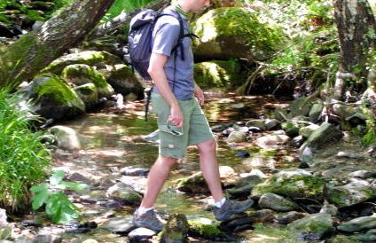 Hospedería El Pico del Fraile - Foto 40