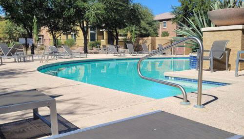 VILLA Verde Surprise Stadium - Resort Living - Foto 3, Other