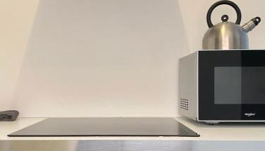 Villa des Thermes - T3 - Foto 3