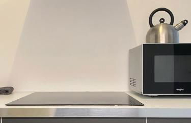 Villa des Thermes - T3 - Foto 3