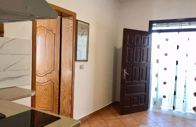 Arlinds Apartaments - Foto 15