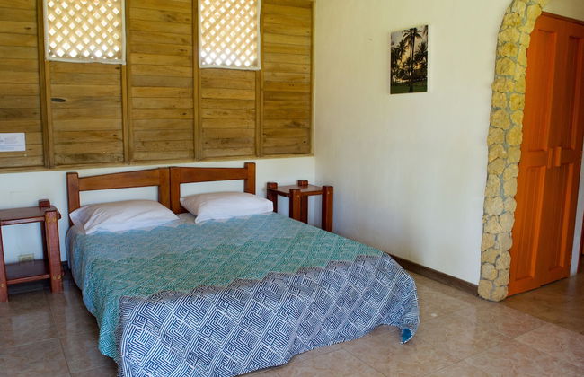 Hotel Rancherio Shangai - Foto 2