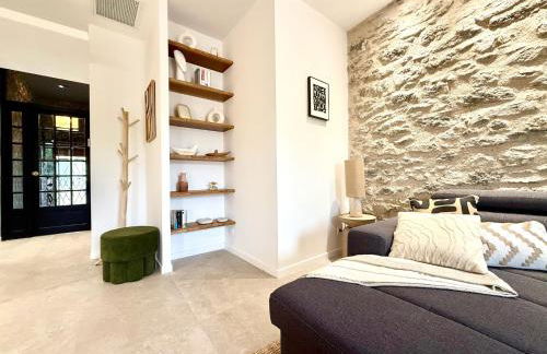 43 Belle vue - Luxury - Foto 18