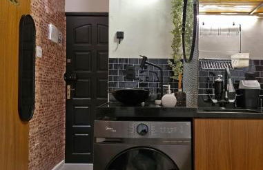 Stúdio do Nicolas - Foto 26