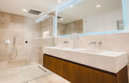 Sa Pedrissa - Foto 54