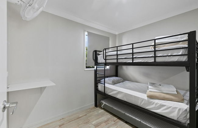 Ingenia Holidays Townsville - Foto 22