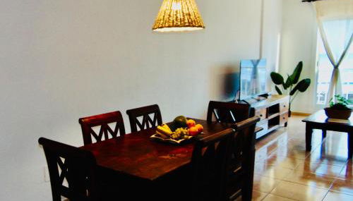 Olas Del Mar Fuerteventura - Foto 4