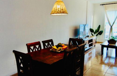 Olas Del Mar Fuerteventura - Foto 4