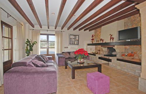 Villa Canova - Foto 12