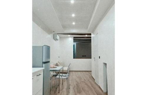 The Hemme's Home - Foto 30