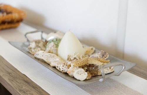 DELFINO - Ampio Appartamento a 40 metri dalla Spiaggia - Foto 28