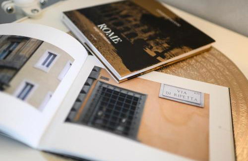 Step to the Vatican - Foto 29