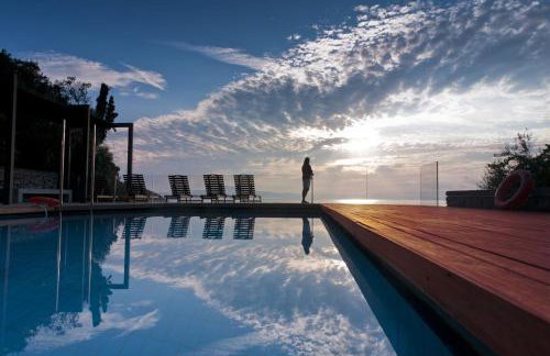 Cape Kitries - Photo 55