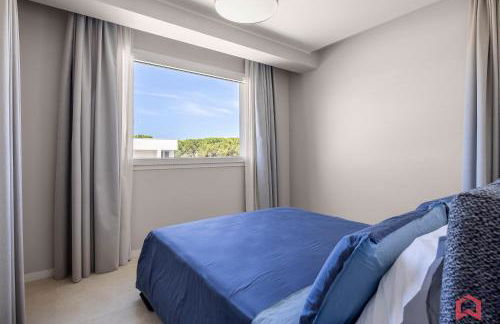 Brand New Villa with Private Heated Pool - Foto 10