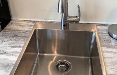 Luxury Cabin Rental by Lakefront near Cohasset, Minnesota - Foto 6