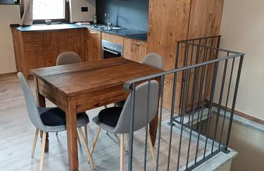 La Boschera - Foto 14