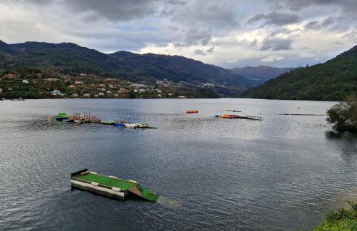 Quinta da Casa dos Santos - Inside Gerês - Foto 46