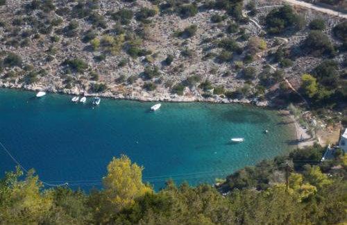 Villa Karla - Foto 29