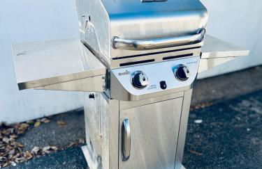 The Nook on the Farm with Pool,Hot tub and Games - Foto 24