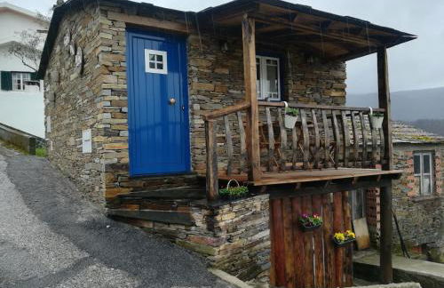 Casa da Alta - Foto 22