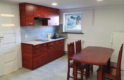 Silence Villa - Foto 10