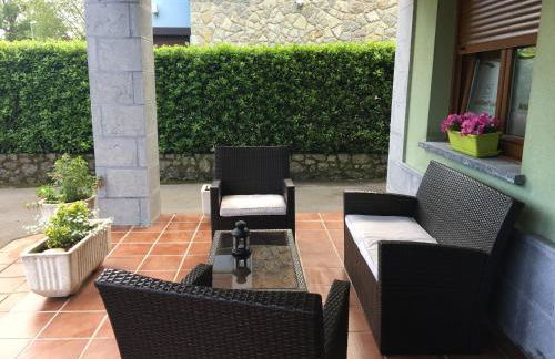 Apartamentos Rurales & Spa Antilles Playa - Foto 27