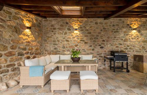 La Casona de Vernejo - Foto 4