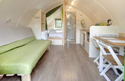 Finest Retreats - The Rushy Lot - Photo 8