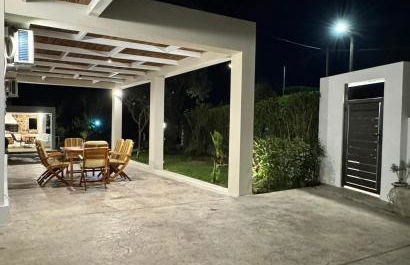 Korithis Apartment - Photo 62