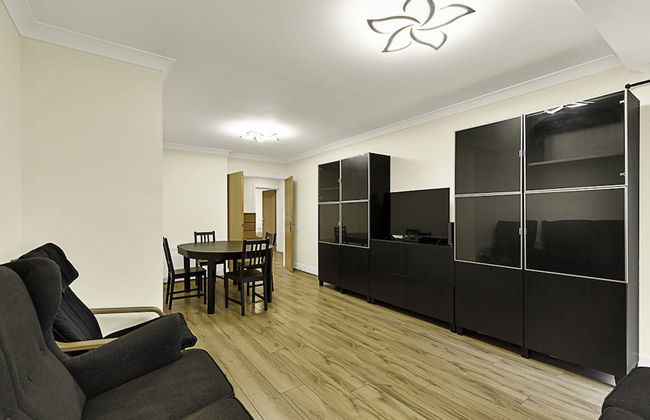 Charming Centrally Located Wimbledon Flat - Foto 17