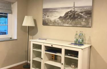 Ferienhaus Vogelberg - Foto 14