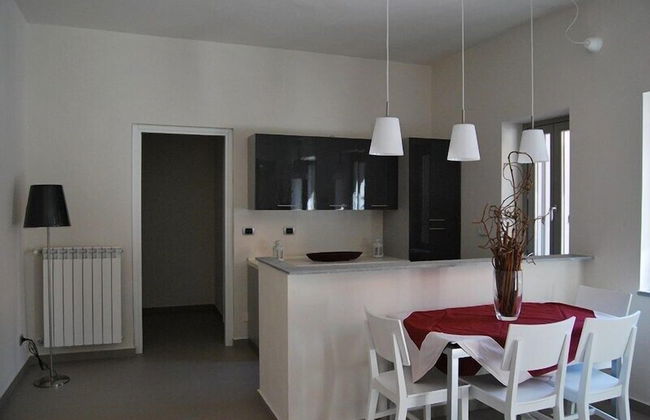 Residenza Il Nespolo - Estella Hotels Italia - Foto 10